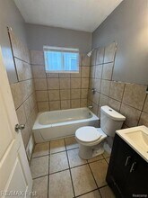4006 12th St in Ecorse, MI - Building Photo - Building Photo