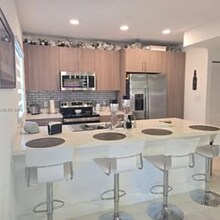 249 NW 12th Ct in Florida City, FL - Building Photo - Building Photo