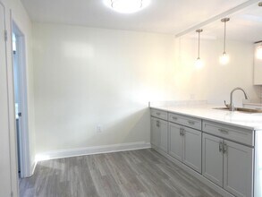 1916 19th Ct in Jupiter, FL - Building Photo - Building Photo