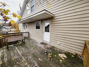 10 N 4th St in Stroudsburg, PA - Building Photo - Building Photo