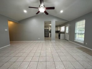 706 N Fork Ct in Katy, TX - Building Photo - Building Photo