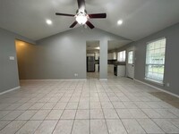 706 N Fork Ct in Katy, TX - Foto de edificio - Building Photo