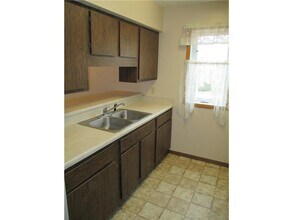 480 W Main St in Osakis, MN - Building Photo - Building Photo