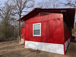 14962 Goliad Dr in Log Cabin, TX - Building Photo - Building Photo