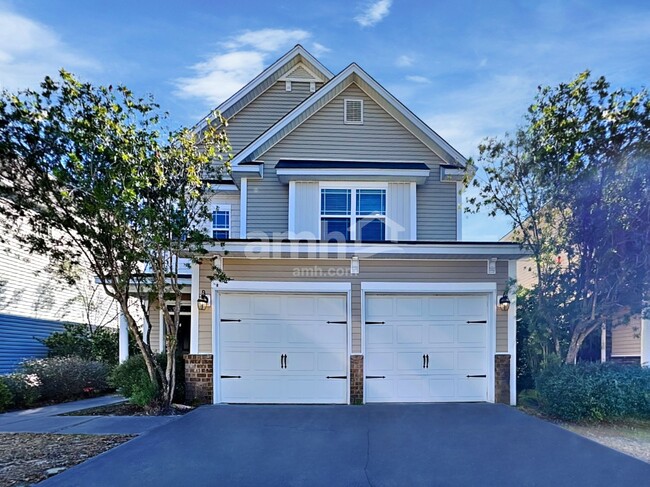 property at 25 Summer Hill Ct
