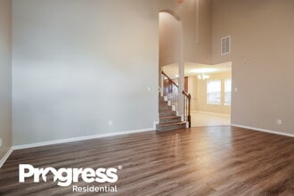 5107 Gulf Stream Ln in Bacliff, TX - Building Photo - Building Photo