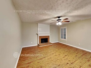 9008 Mallory Ln in Woodstock, GA - Building Photo - Building Photo