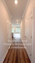 1720 Old Rivers Rd in Concord, NC - Foto de edificio - Building Photo