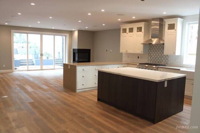 2067 Green St in San Francisco, CA - Building Photo - Building Photo