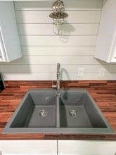 411 Braxton Ave, Unit 8 in Wiggins, MS - Building Photo - Building Photo