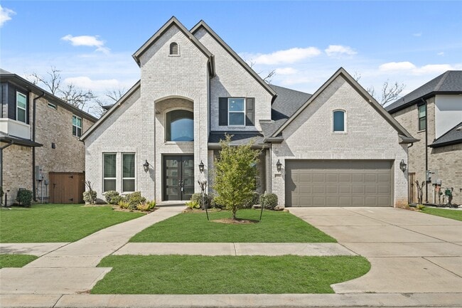 4906 Sabine Terrace Dr in Sugar Land, TX - Building Photo - Building Photo