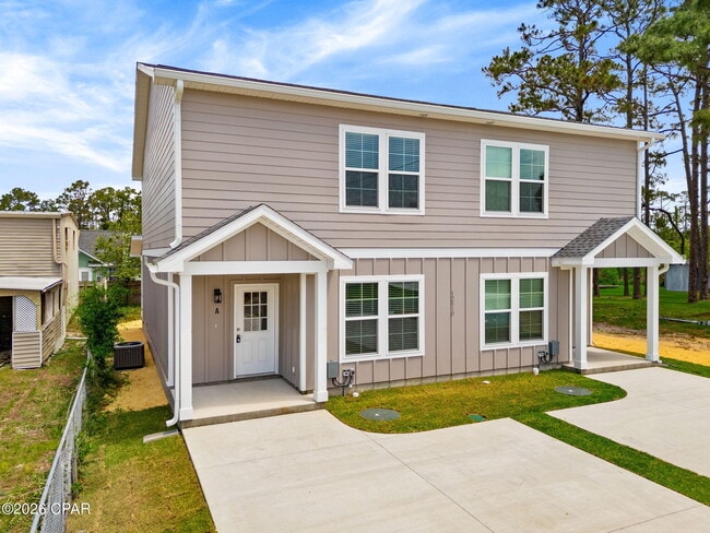 property at 12510 Erin Lea Ln