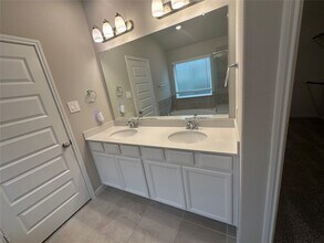 3435 Dry Creek Dr in Missouri City, TX - Building Photo - Building Photo