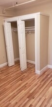149 Winthrop Rd, Unit 2 in Brookline, MA - Building Photo - Building Photo