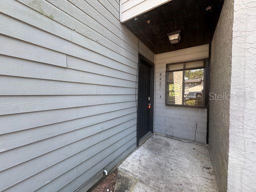 4427 SW 21st Ln in Gainesville, FL - Building Photo - Building Photo