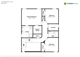 1784 Hadden Hall Pl in Trinity, FL - Building Photo - Building Photo