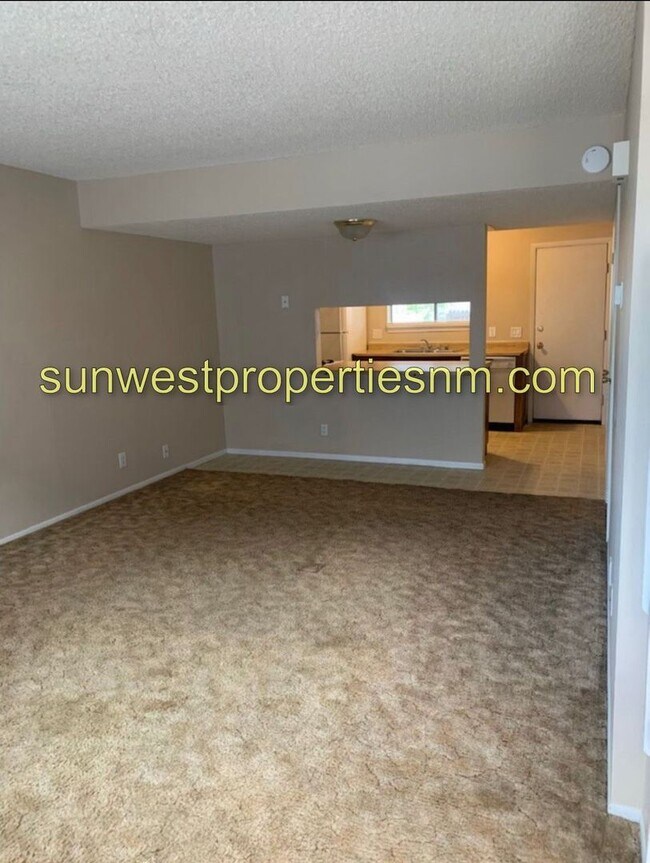 322 N Court Ave-Unit -#1 in Farmington, NM - Building Photo - Building Photo