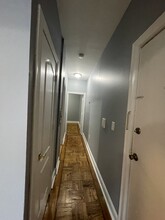 729 Avenue A, Unit 1 in Bayonne, NJ - Building Photo - Building Photo