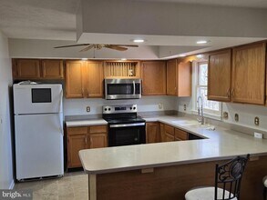 131 Obriens Cir in Winchester, VA - Building Photo - Building Photo