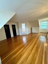 612 Union St in Schenectady, NY - Building Photo - Building Photo