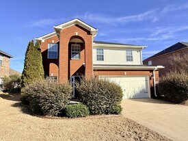 5031 SE Valley Cove Dr in Owens Cross Roads, AL - Building Photo