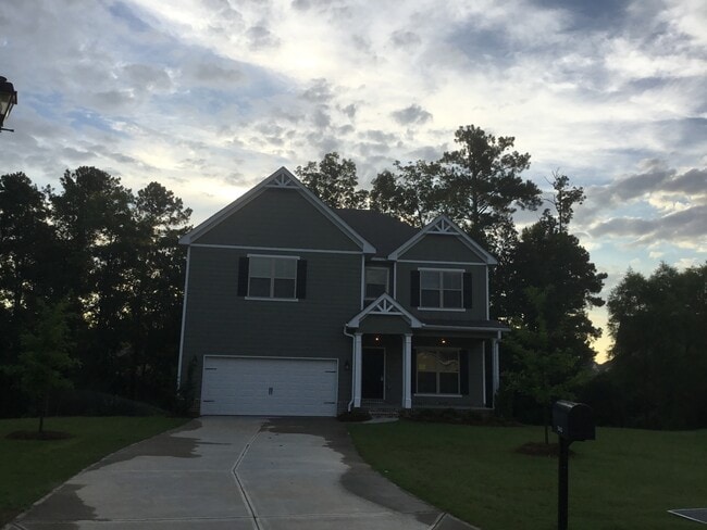 property at 343 Amersham Way