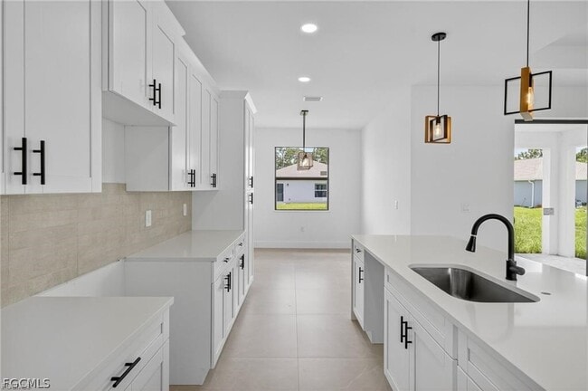 property at 208 Pembroke St