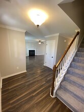 617 Rockland Dr in Greenville, NC - Building Photo - Building Photo