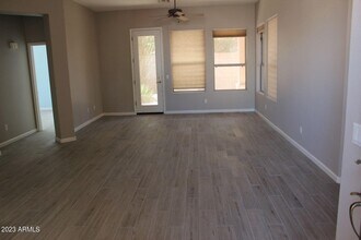 18217 N 49th Pl in Scottsdale, AZ - Building Photo - Building Photo