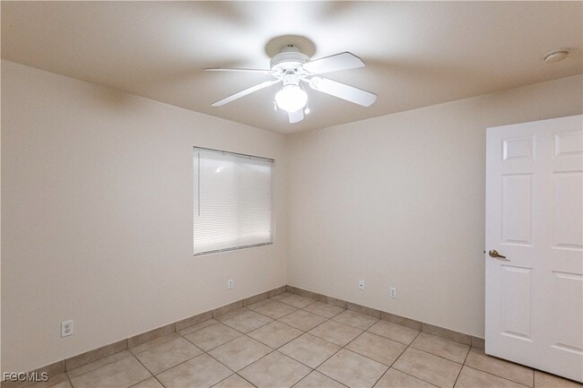 property at 1321 SE 8th Ave