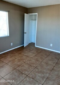 6440 E Alder Ave photo'