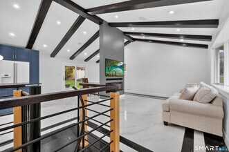 6 Brighton St in Danbury, CT - Building Photo - Building Photo