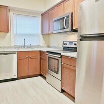 3104 4th Ave S, Unit 2