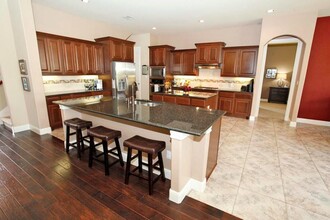 2401 First View in Leander, TX - Building Photo - Building Photo