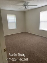 1053 State Hwy F in Branson, MO - Building Photo - Building Photo