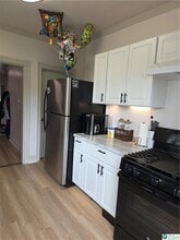 632 Ontario St in Bethlehem, PA - Building Photo - Building Photo