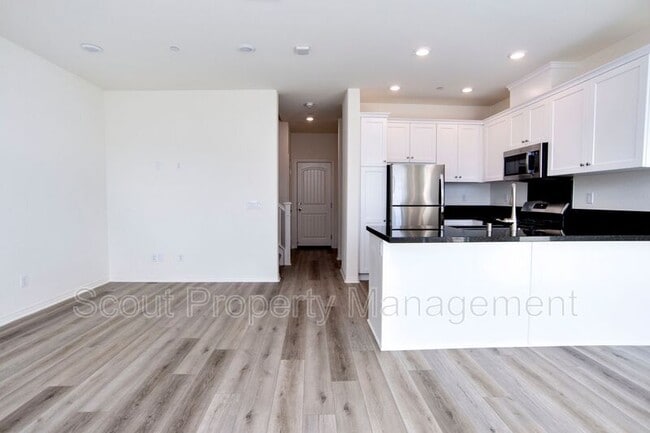 property at 24131 Tuscany Ave