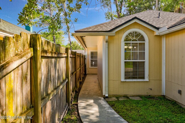 7265 Argyle Corners Dr in Jacksonville, FL - Building Photo - Building Photo