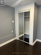 26 Genthorn Ave in Toronto, ON - Building Photo - Building Photo