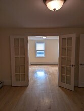 2 Webster St, Unit 6 in Somerville, MA - Building Photo - Building Photo
