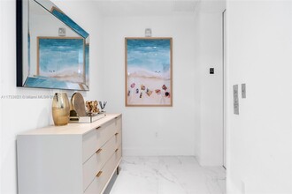 16901 Collins Ave in Sunny Isles Beach, FL - Building Photo - Building Photo