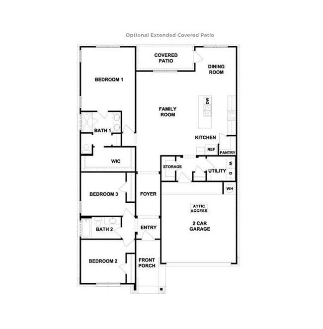 17721 Gilberto Dr. in Pflugerville, TX - Building Photo - Building Photo