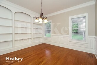 32 Brooke Bend in Dallas, GA - Building Photo - Building Photo