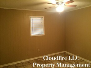 218 James Cir, Unit 218 in Oxford, MS - Building Photo - Building Photo