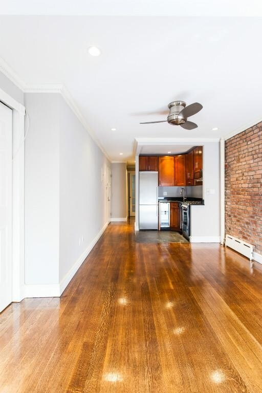 property at 1373 1st Ave