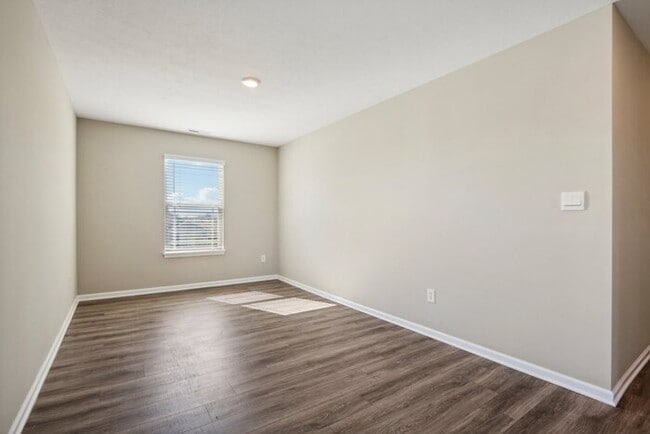 property at 667 Marsh Aster Dr