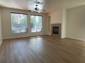1138 Green Ravine Dr in Lincoln, CA - Building Photo - Building Photo