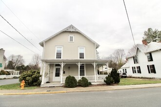 200 S Main St in Bridgewater, VA - Building Photo - Building Photo