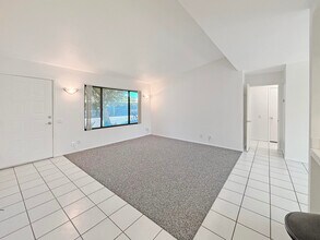 63 Lakeview Cir in Cathedral City, CA - Building Photo - Building Photo