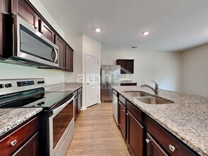 118 Orion Way in Moncks Corner, SC - Building Photo - Building Photo